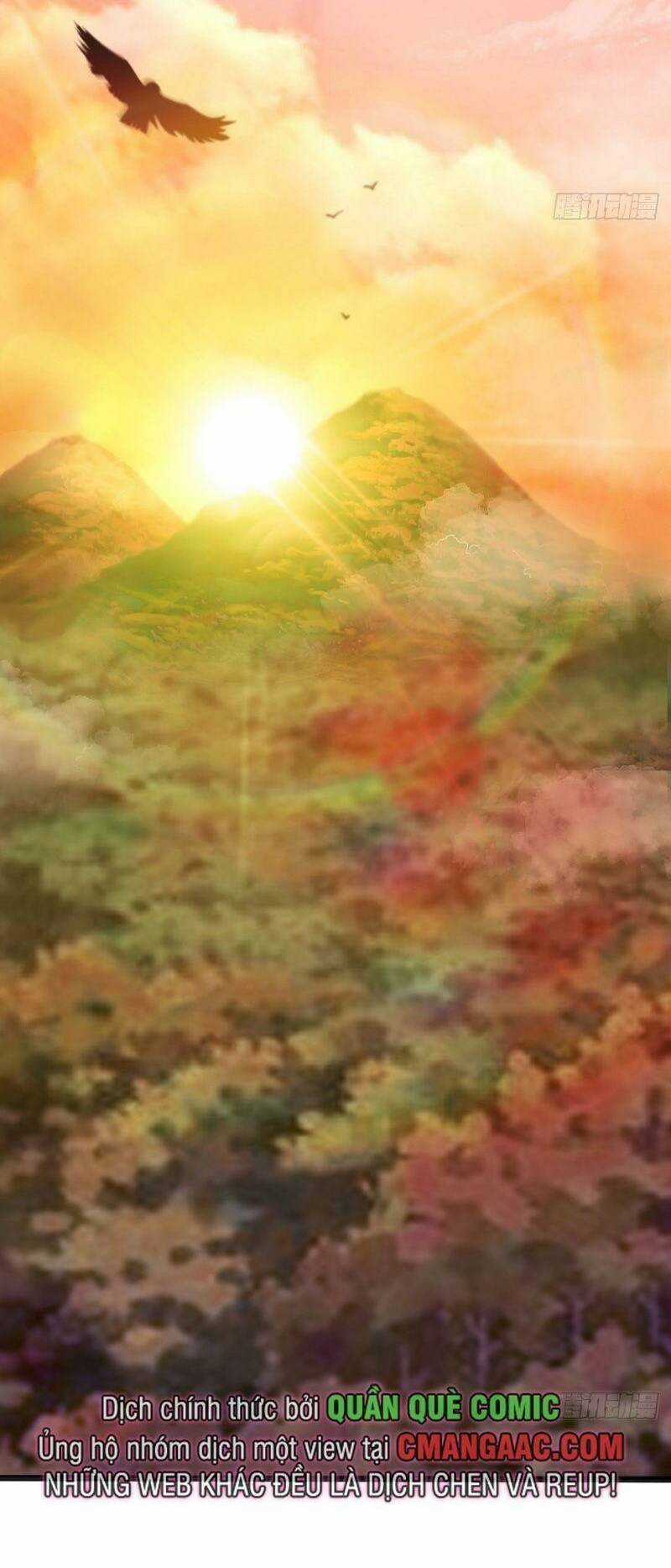 Nick Này Có Độc Chapter 3 trang 15