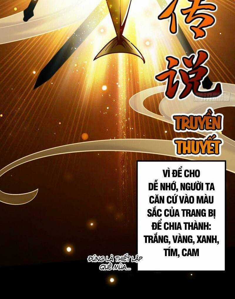 Nick Này Có Độc Chapter 3 trang 2