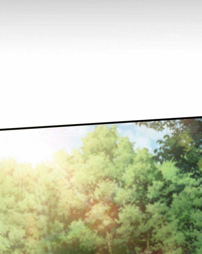 Nick Này Có Độc Chapter 3 trang 4