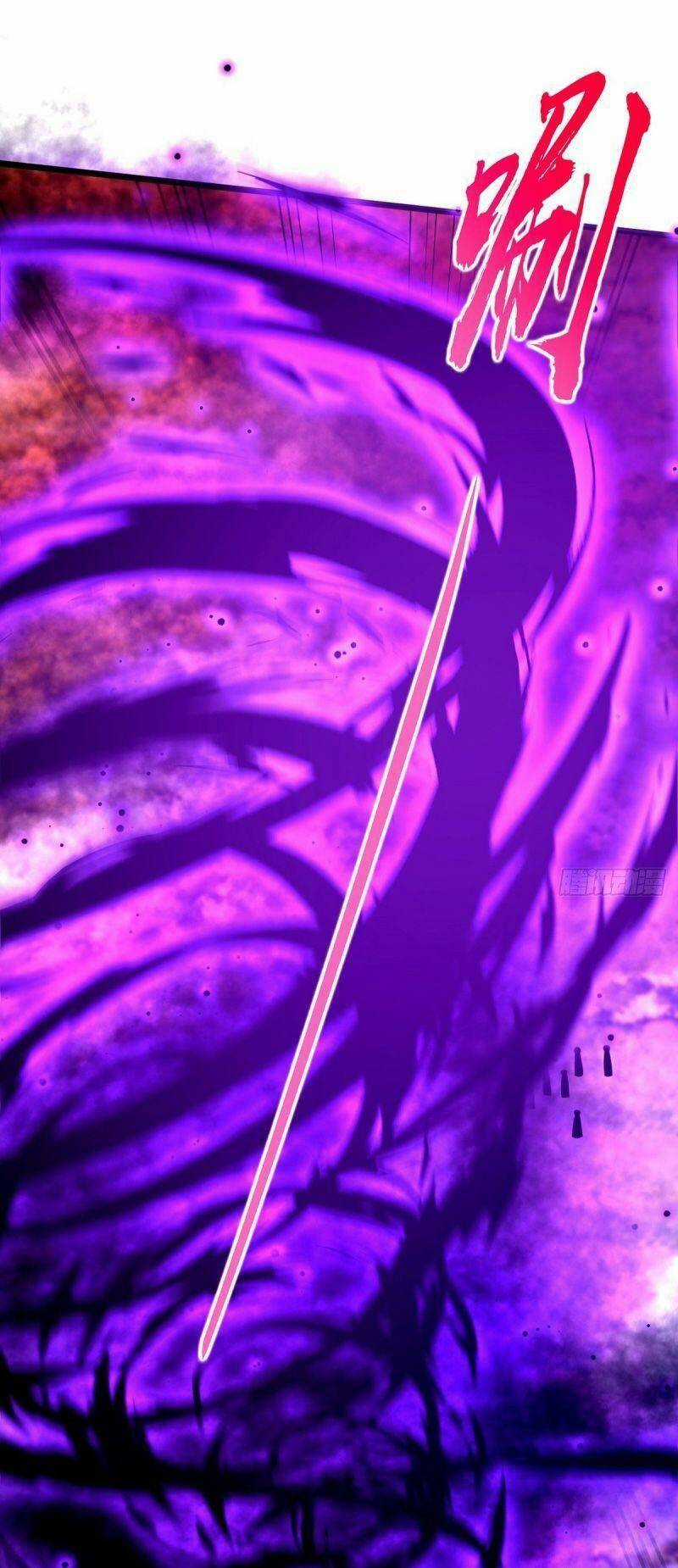 Nick Này Có Độc Chapter 4 trang 17