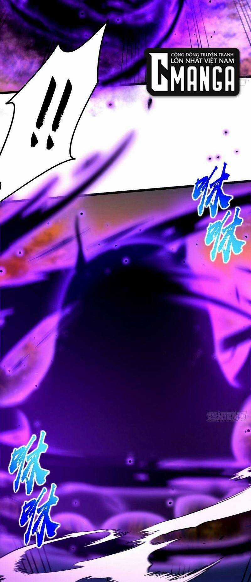 Nick Này Có Độc Chapter 4 trang 18