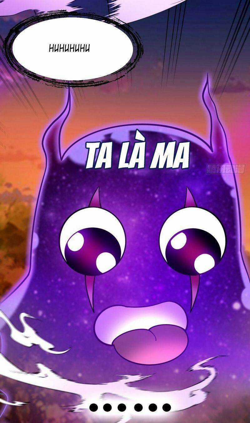 Nick Này Có Độc Chapter 4 trang 19