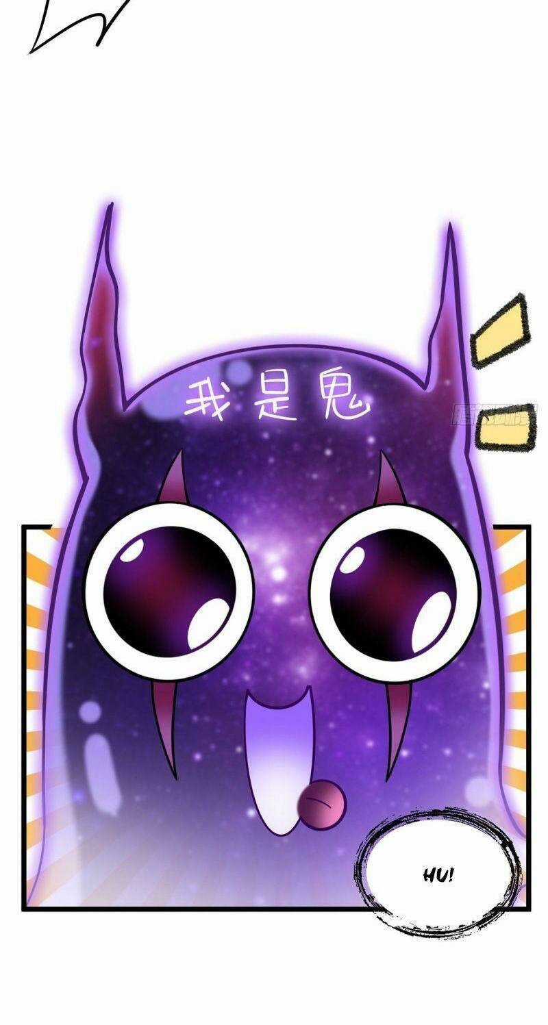 Nick Này Có Độc Chapter 4 trang 22