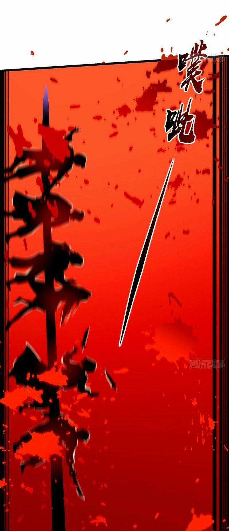 Nick Này Có Độc Chapter 4 trang 23