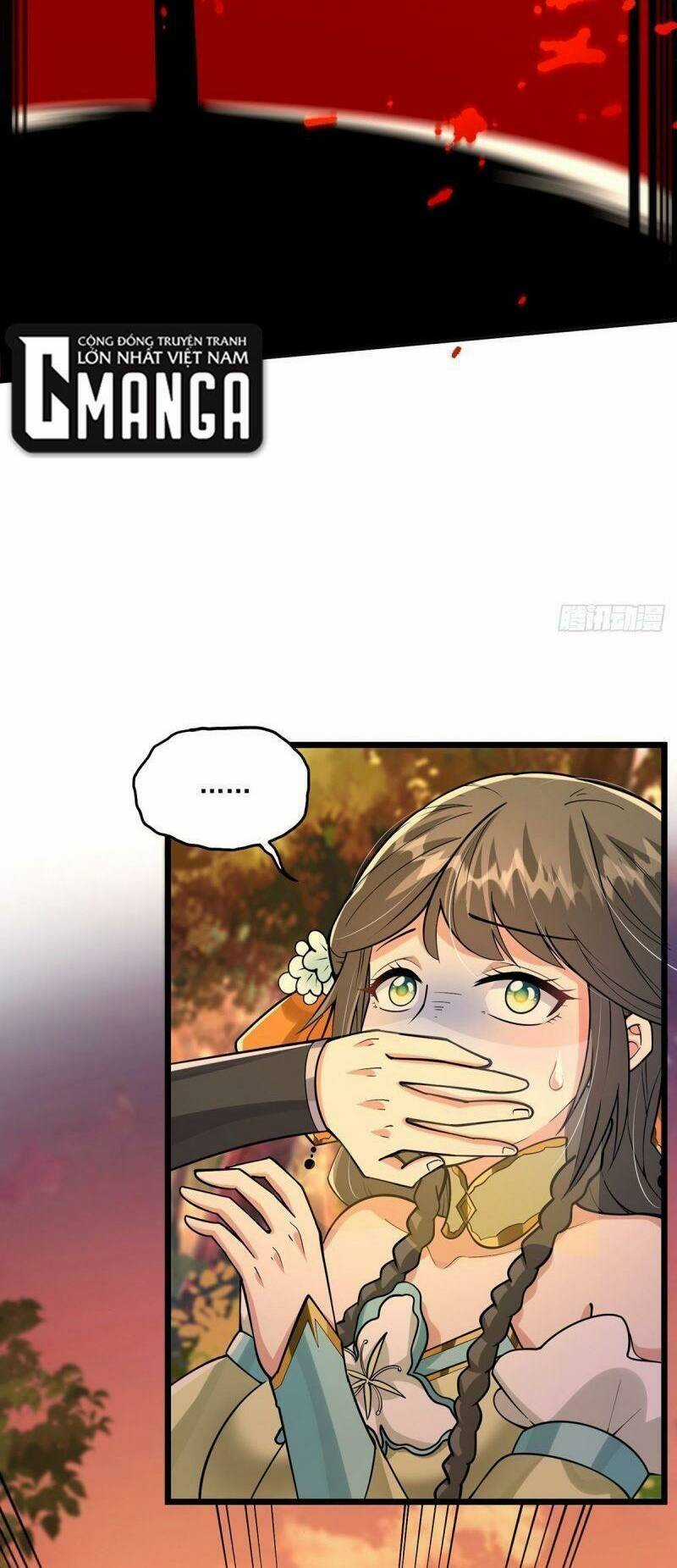 Nick Này Có Độc Chapter 4 trang 24