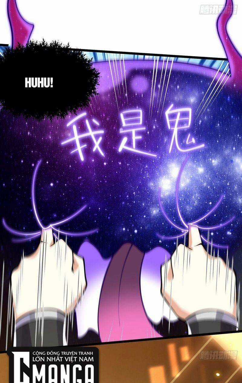 Nick Này Có Độc Chapter 5 trang 13