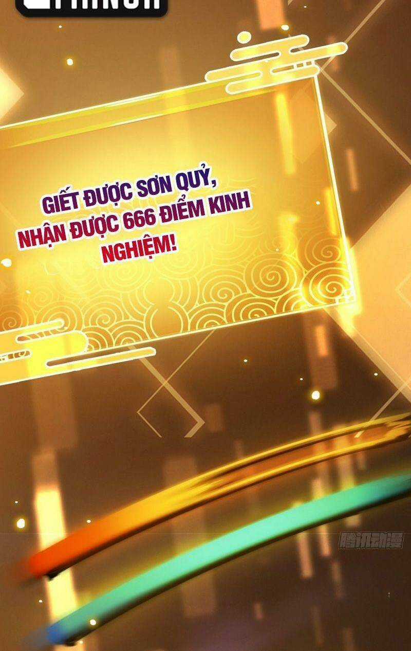 Nick Này Có Độc Chapter 5 trang 14