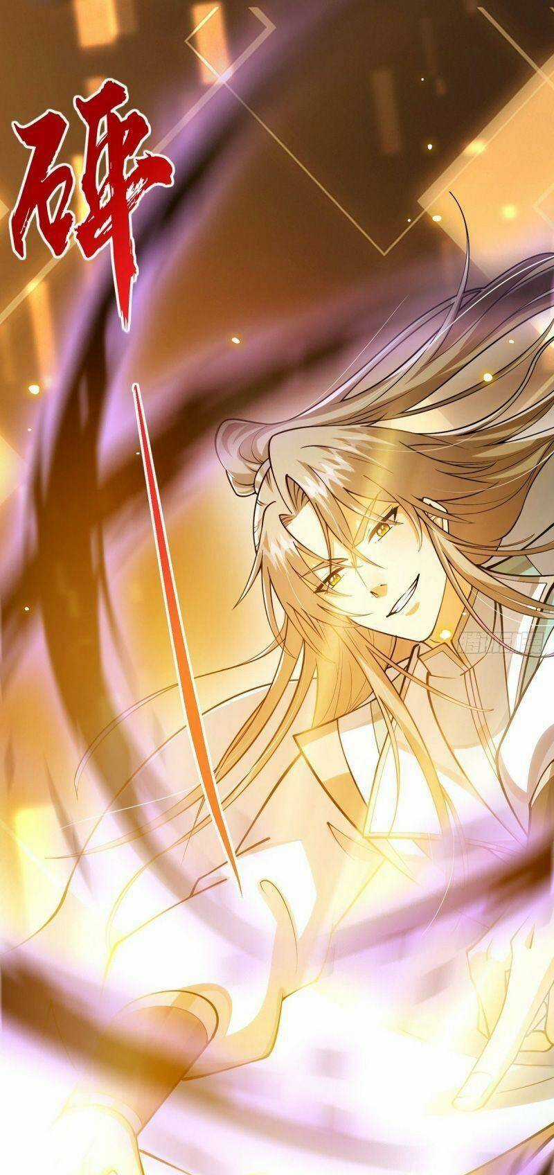 Nick Này Có Độc Chapter 5 trang 15