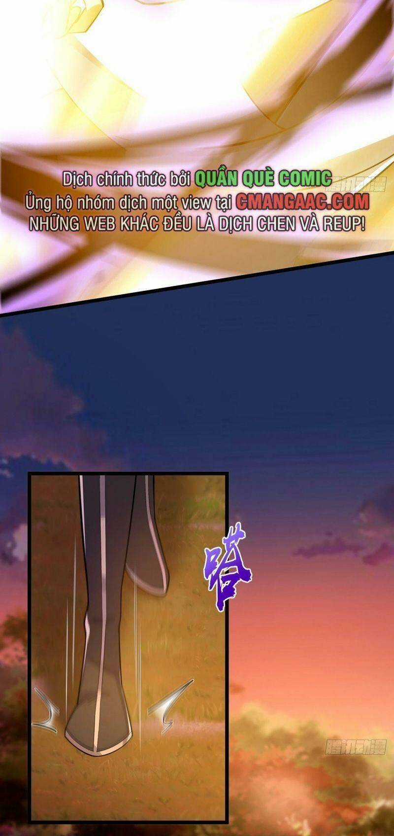 Nick Này Có Độc Chapter 5 trang 16