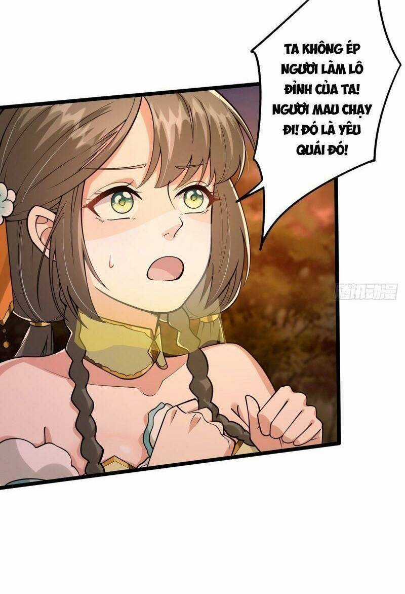 Nick Này Có Độc Chapter 5 trang 2