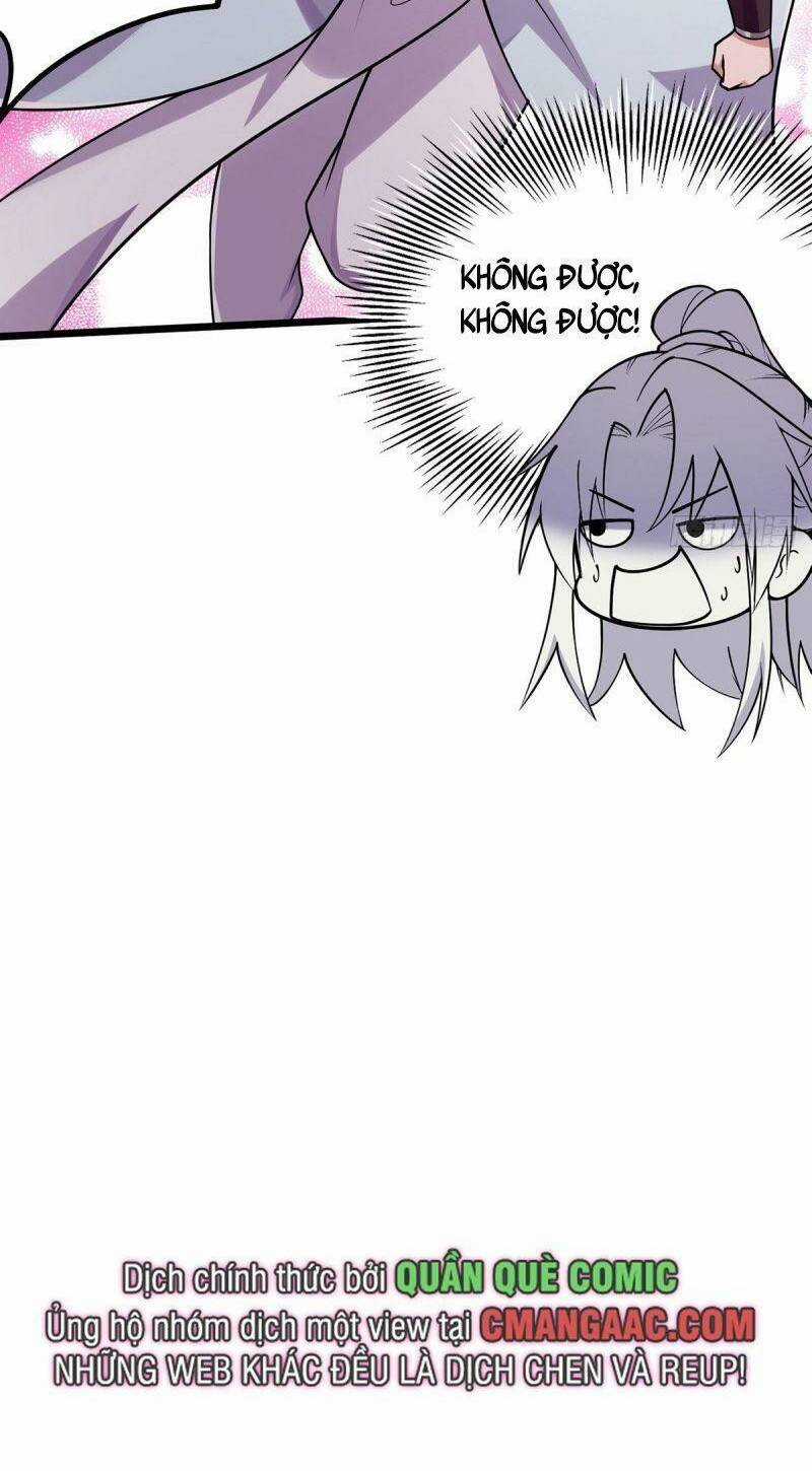 Nick Này Có Độc Chapter 5 trang 36