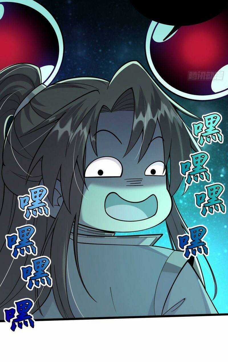 Nick Này Có Độc Chapter 5 trang 4