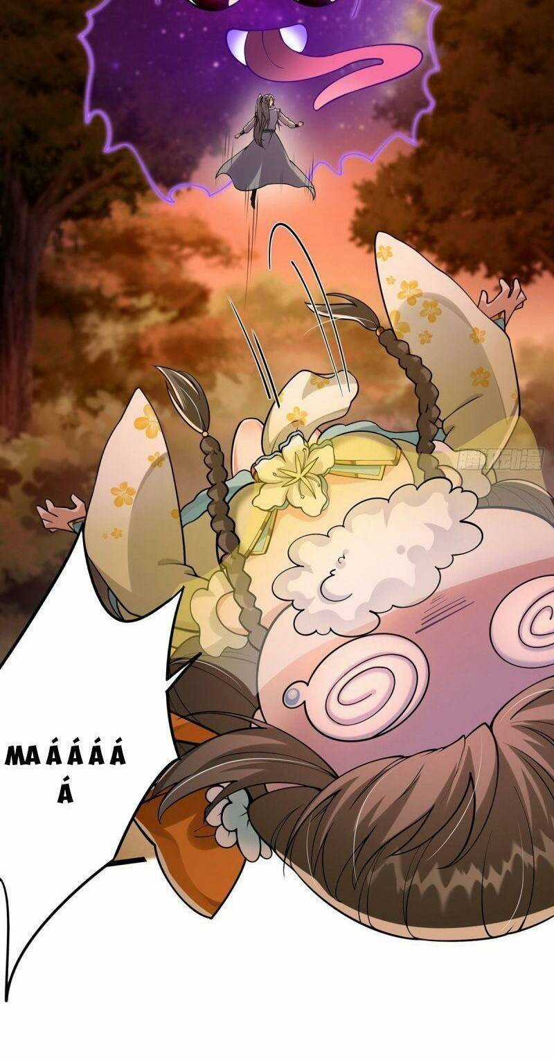 Nick Này Có Độc Chapter 5 trang 6