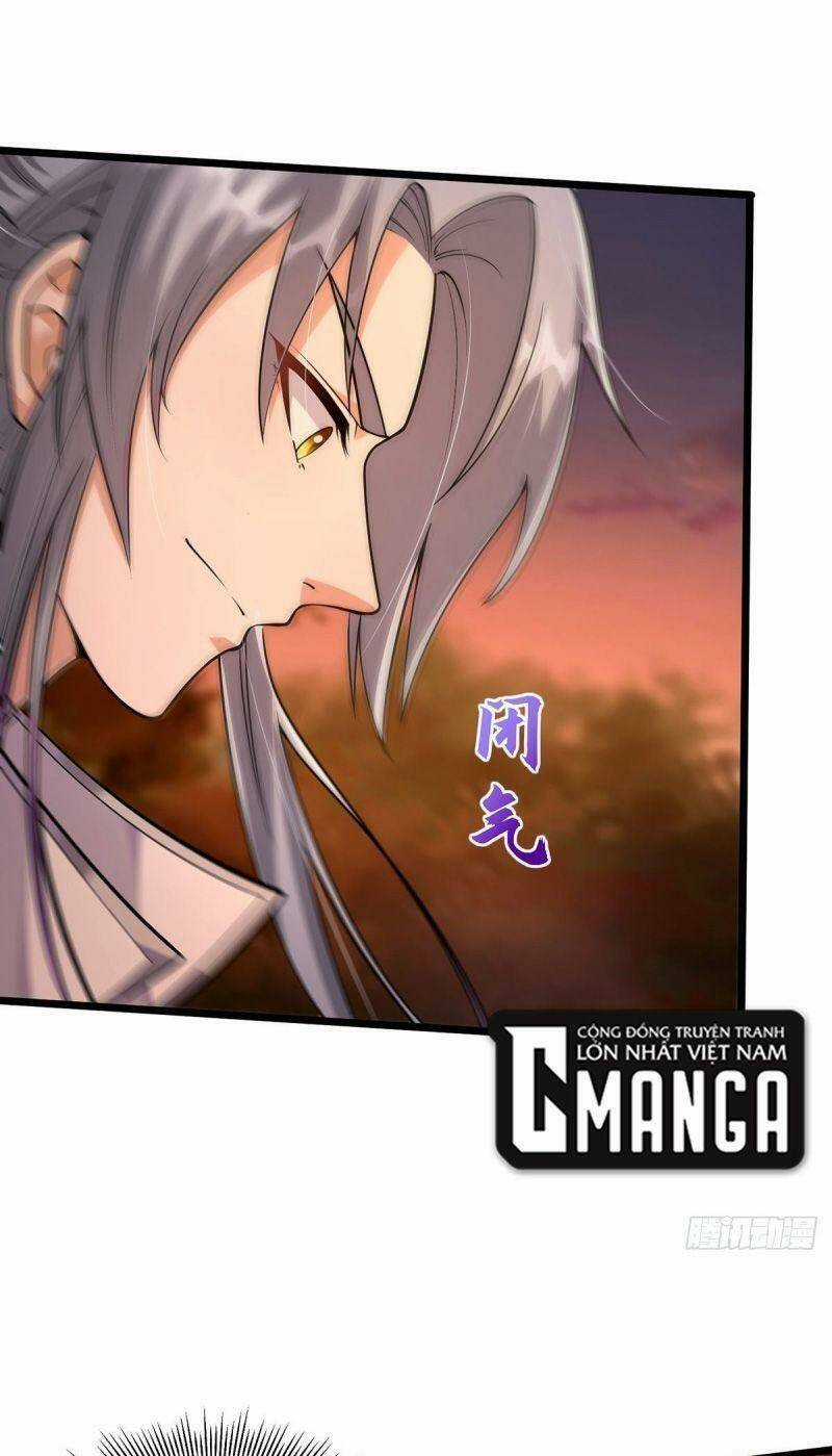 Nick Này Có Độc Chapter 5 trang 9