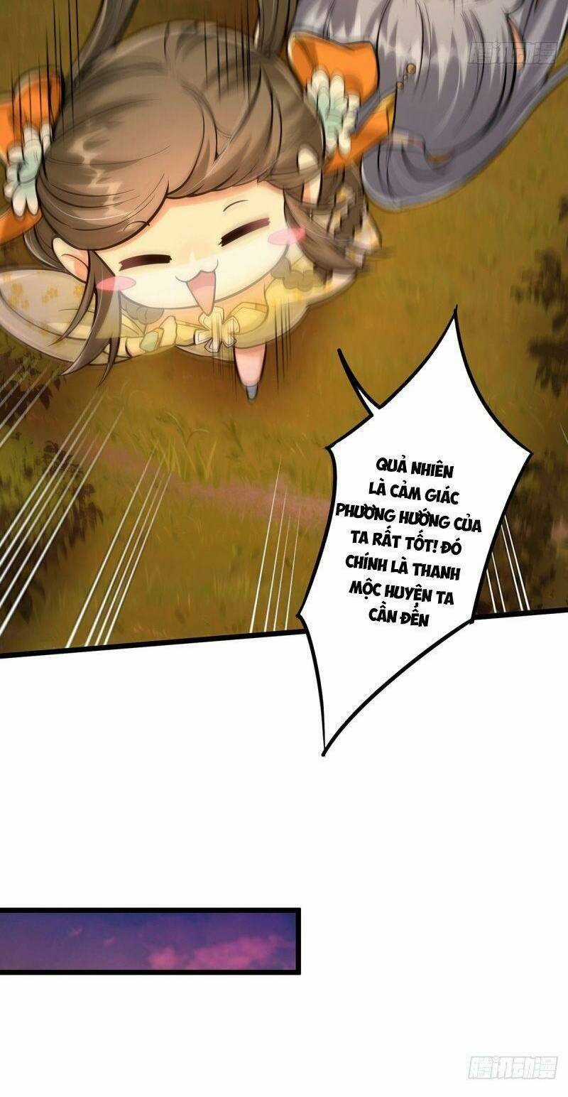 Nick Này Có Độc Chapter 6 trang 11