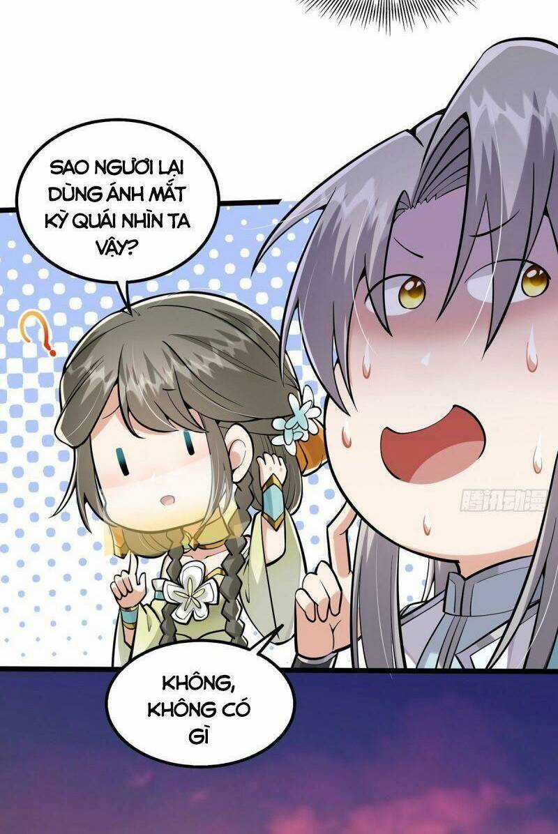 Nick Này Có Độc Chapter 6 trang 2