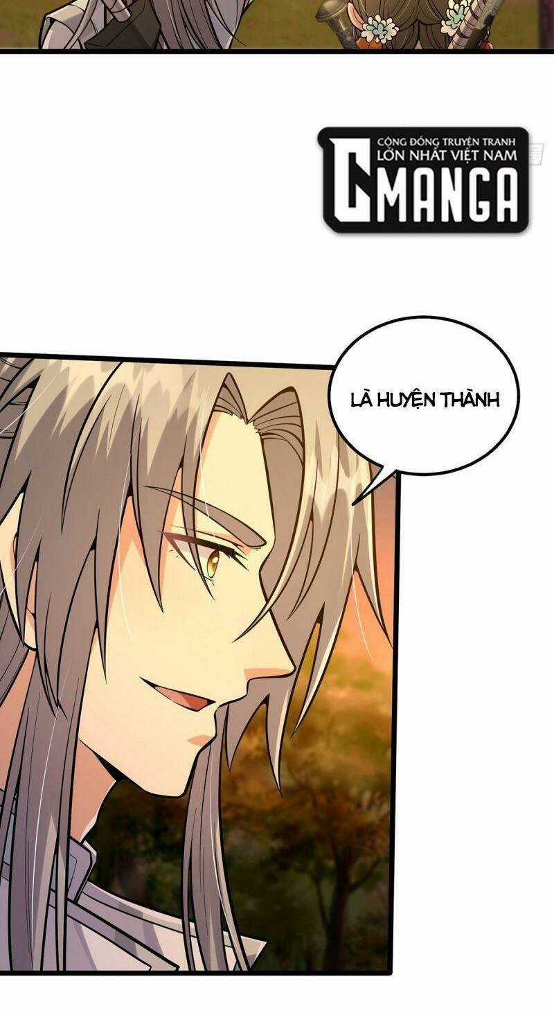 Nick Này Có Độc Chapter 6 trang 9