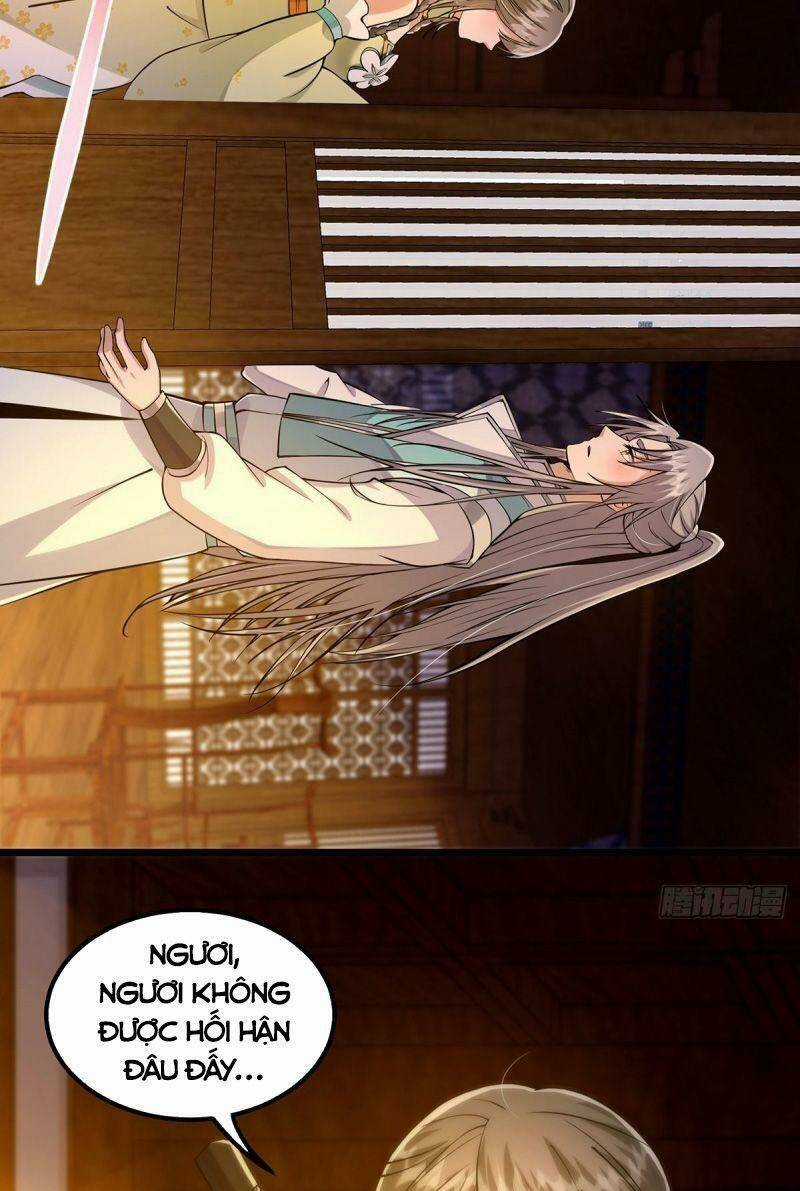 Nick Này Có Độc Chapter 7 trang 16