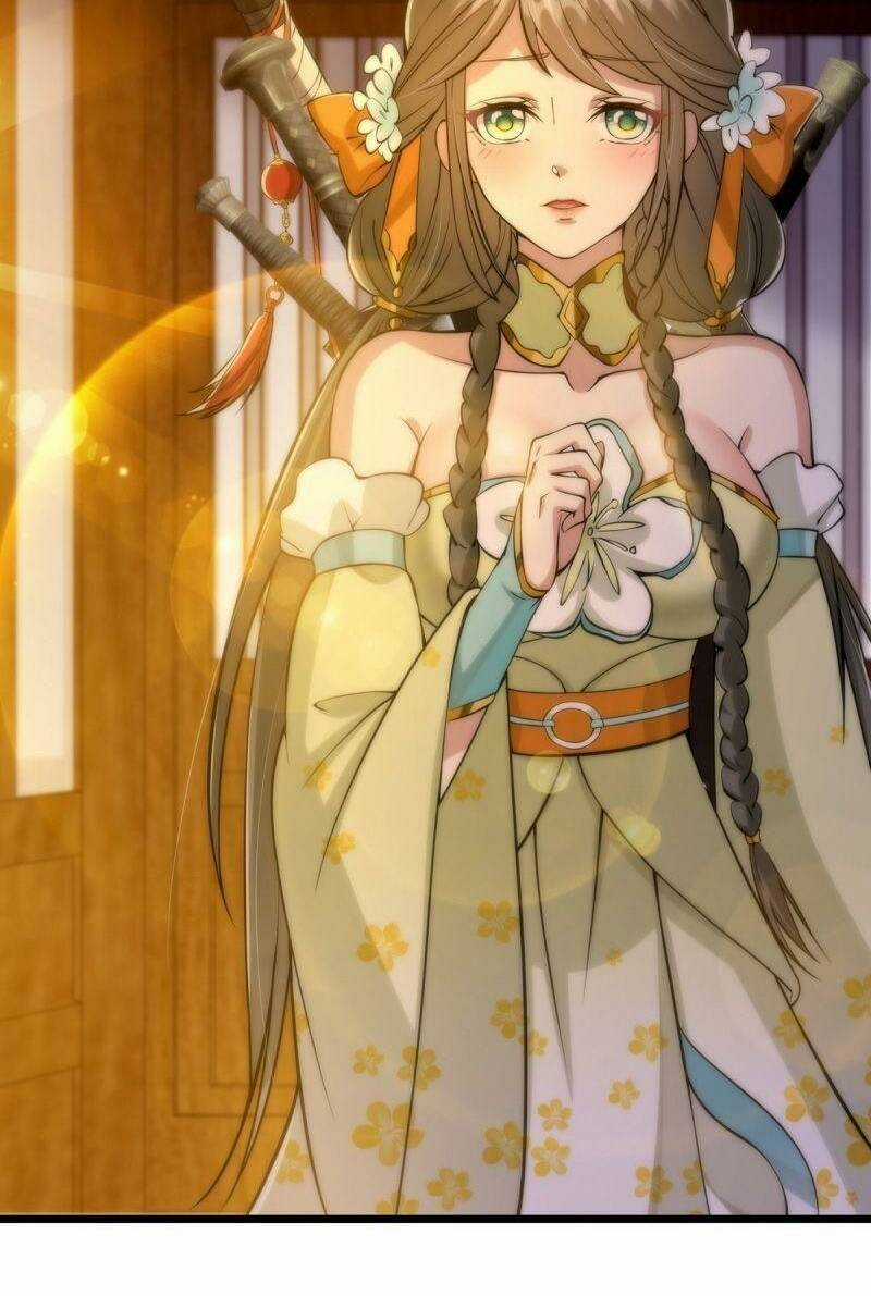 Nick Này Có Độc Chapter 7 trang 17