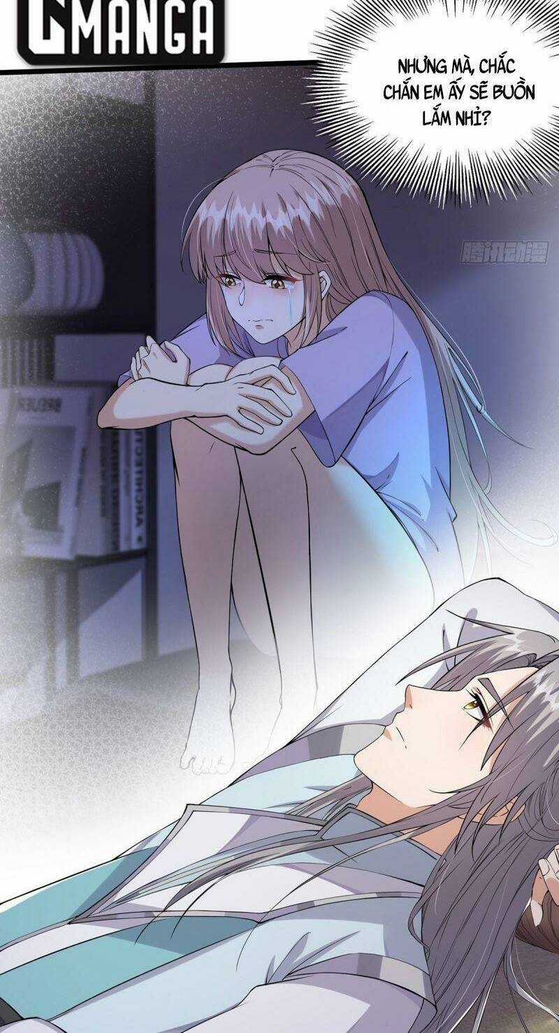 Nick Này Có Độc Chapter 7 trang 2