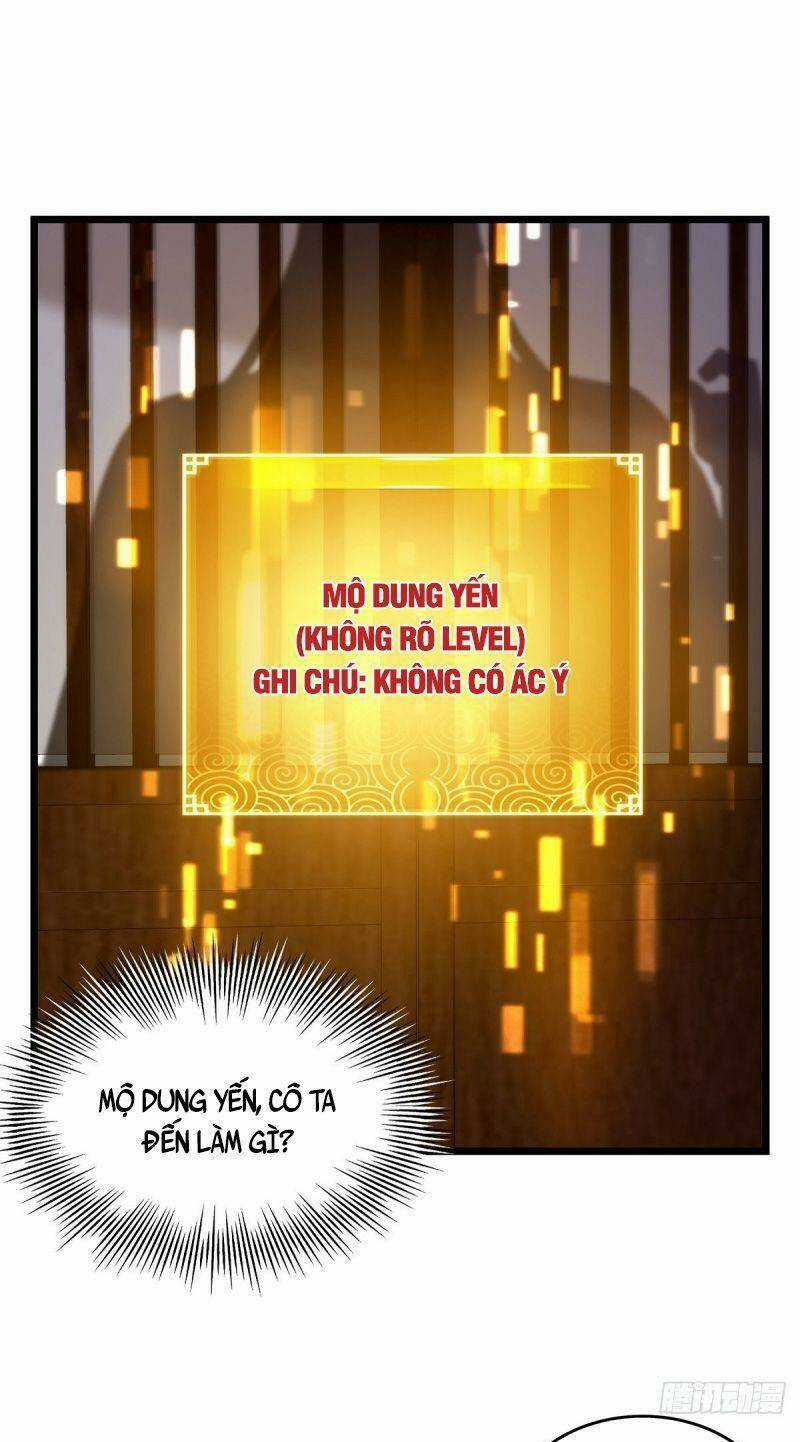 Nick Này Có Độc Chapter 7 trang 24