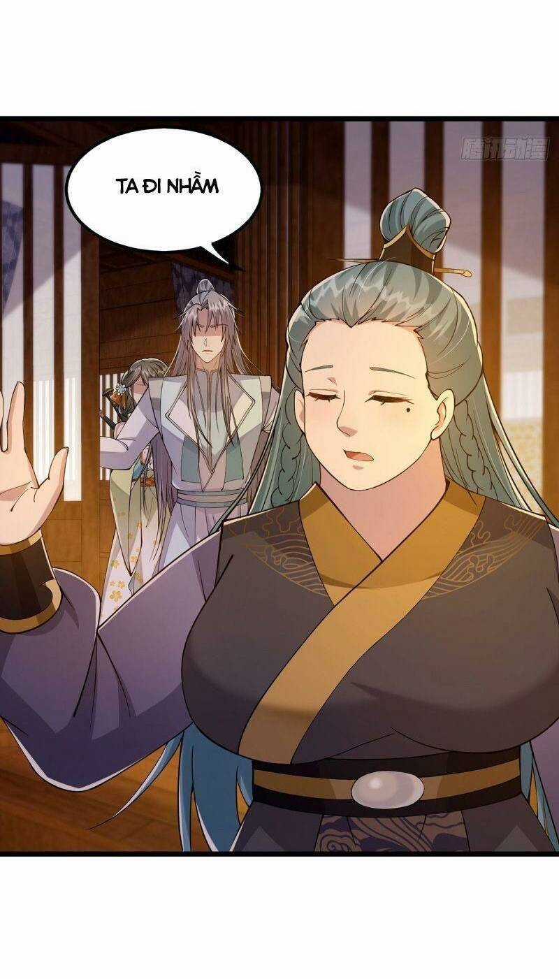 Nick Này Có Độc Chapter 7 trang 29