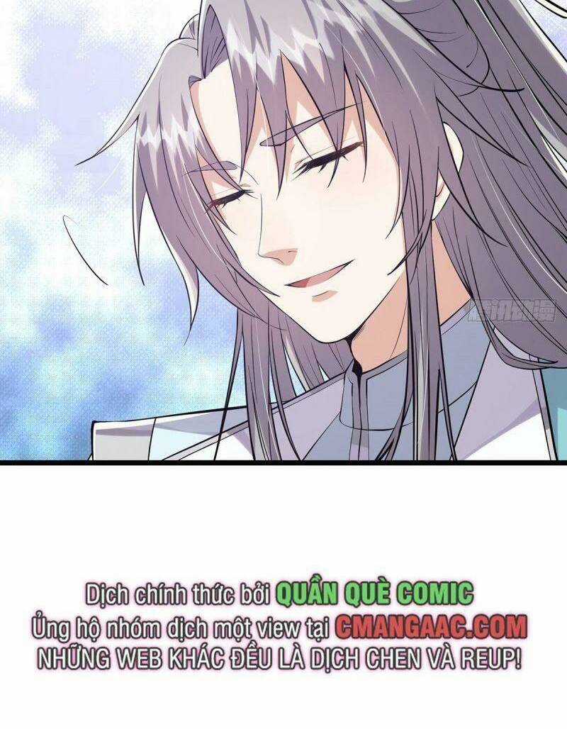 Nick Này Có Độc Chapter 7 trang 36