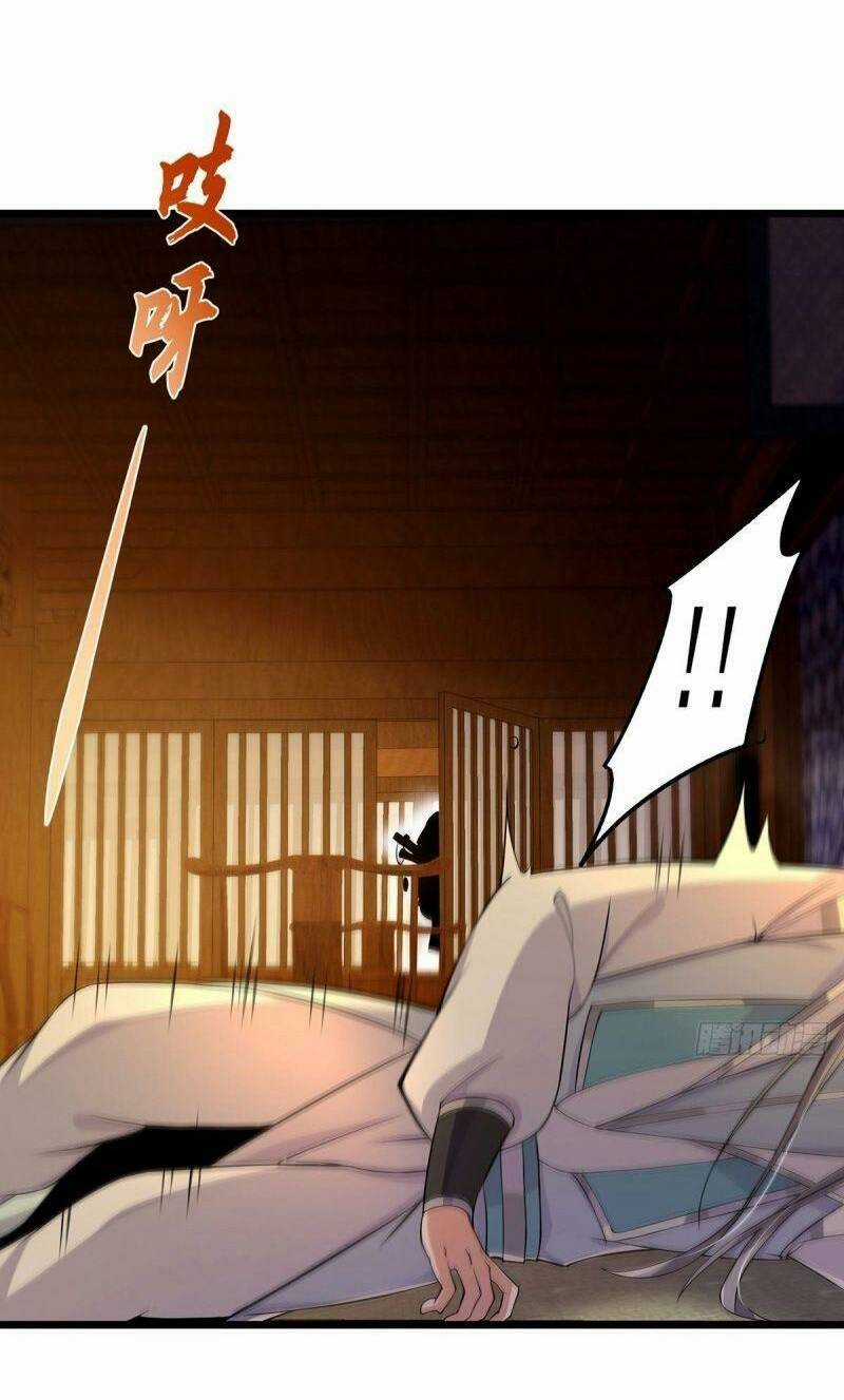 Nick Này Có Độc Chapter 7 trang 4