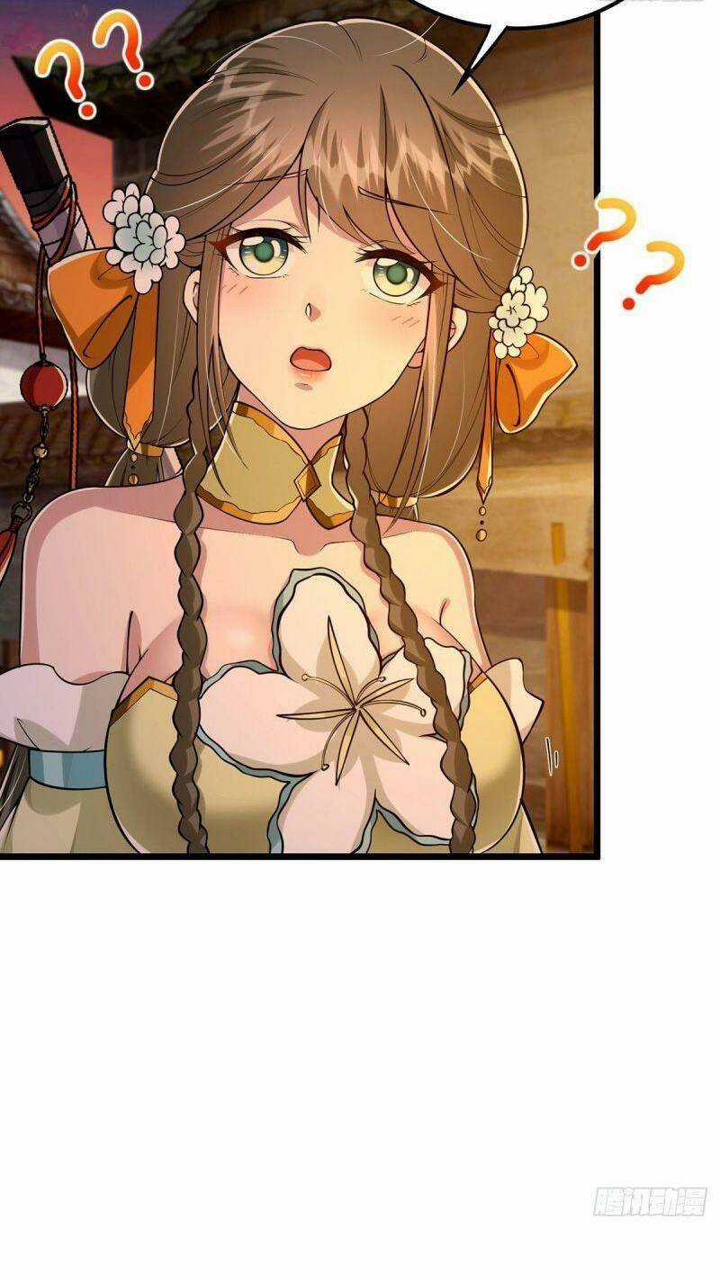 Nick Này Có Độc Chapter 8 trang 16