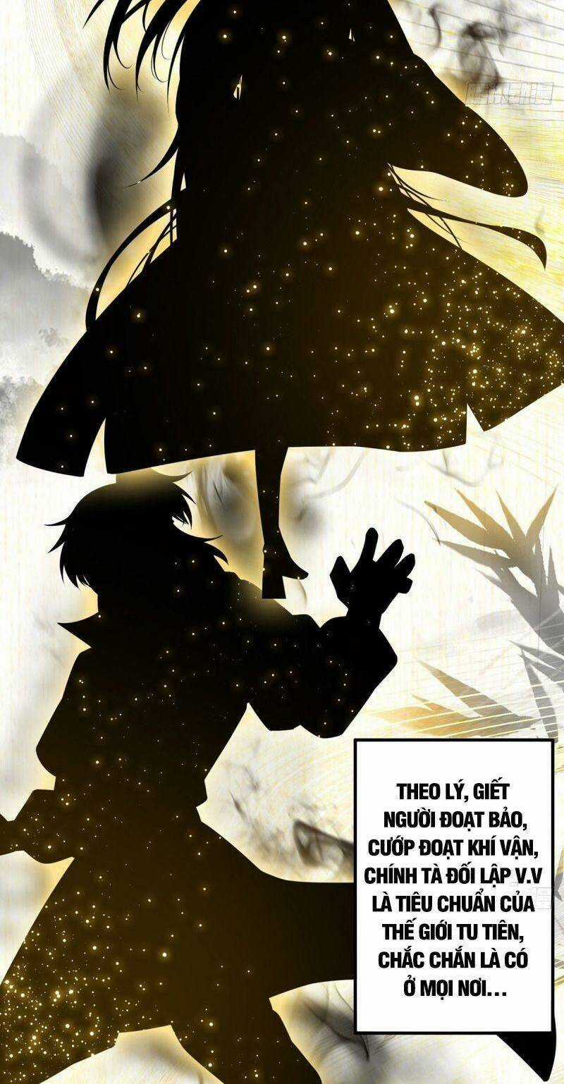 Nick Này Có Độc Chapter 8 trang 2