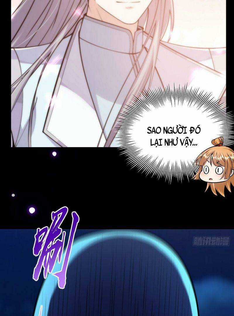 Nick Này Có Độc Chapter 9 trang 24