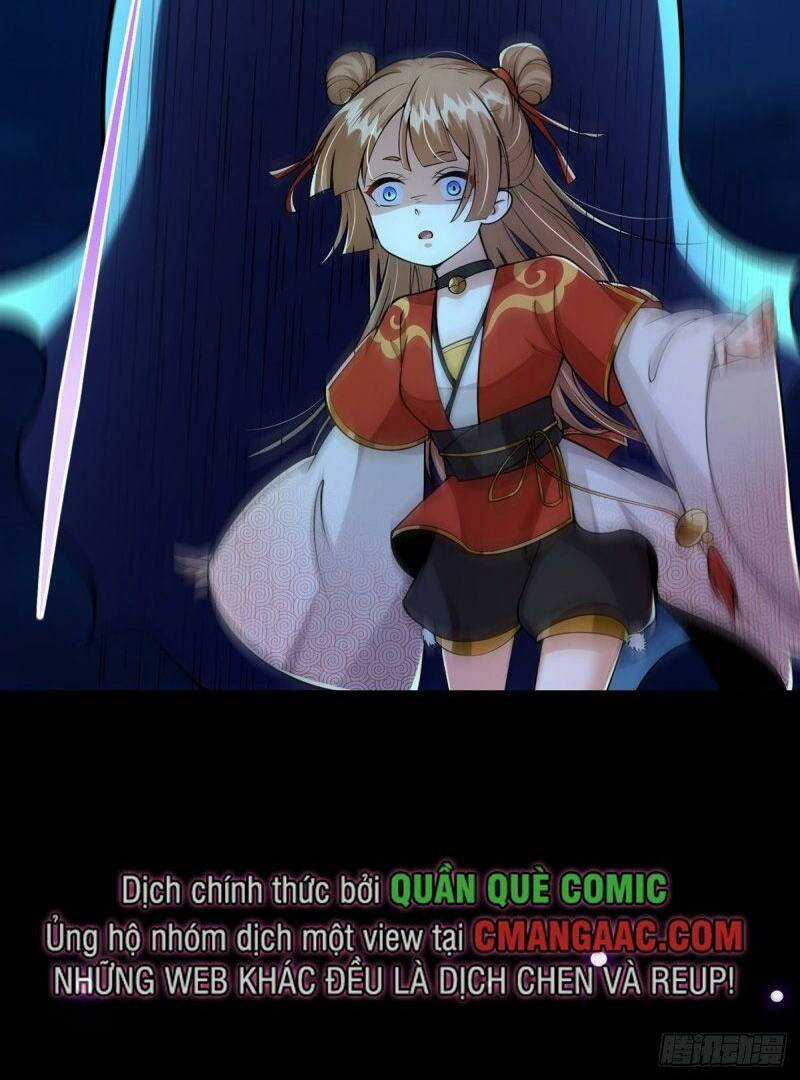 Nick Này Có Độc Chapter 9 trang 25