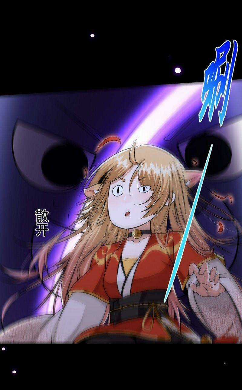 Nick Này Có Độc Chapter 9 trang 26