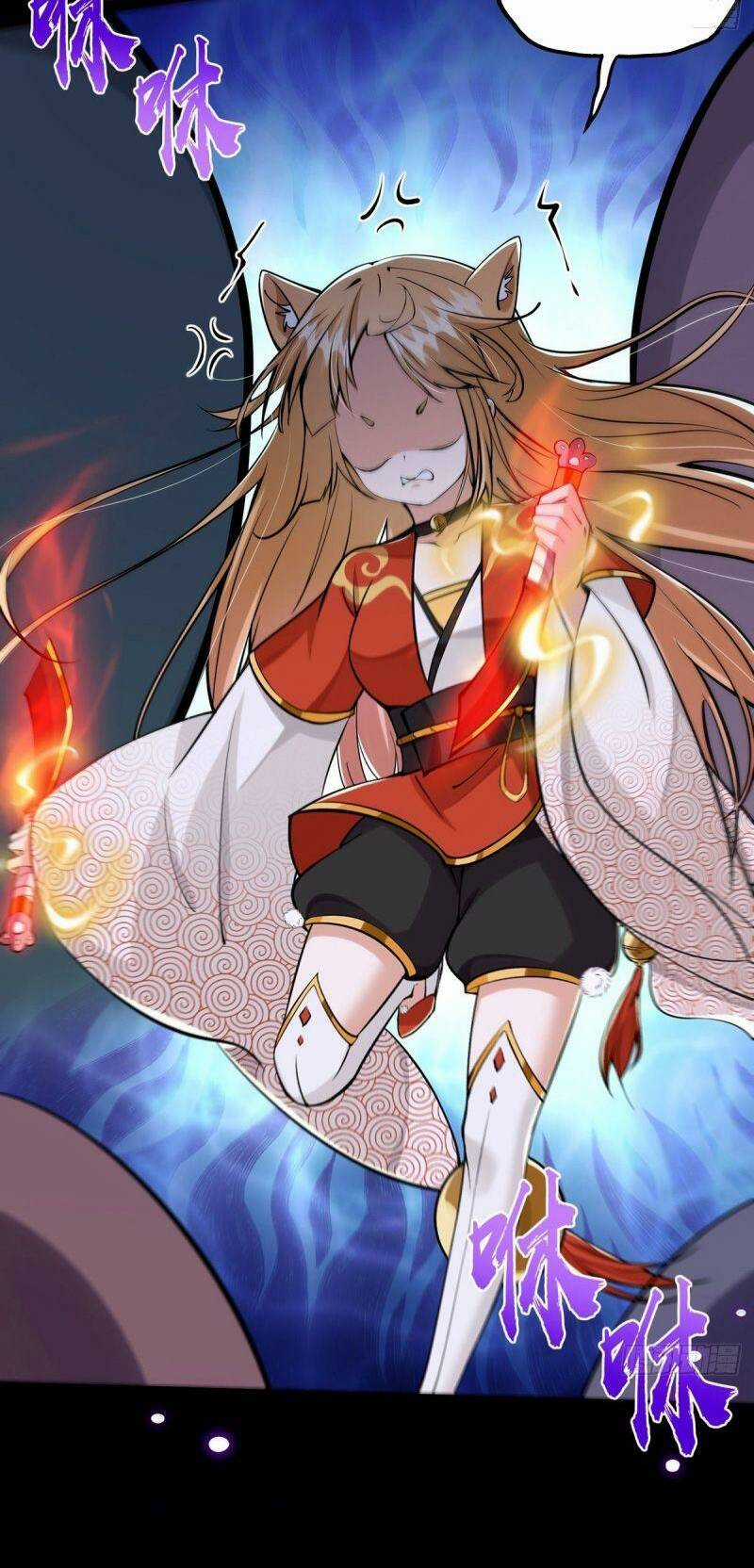 Nick Này Có Độc Chapter 9 trang 29