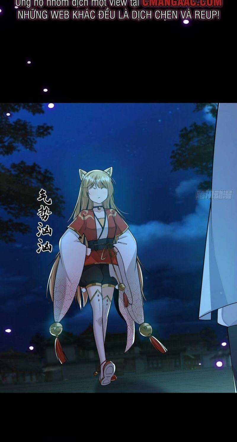 Nick Này Có Độc Chapter 9 trang 35