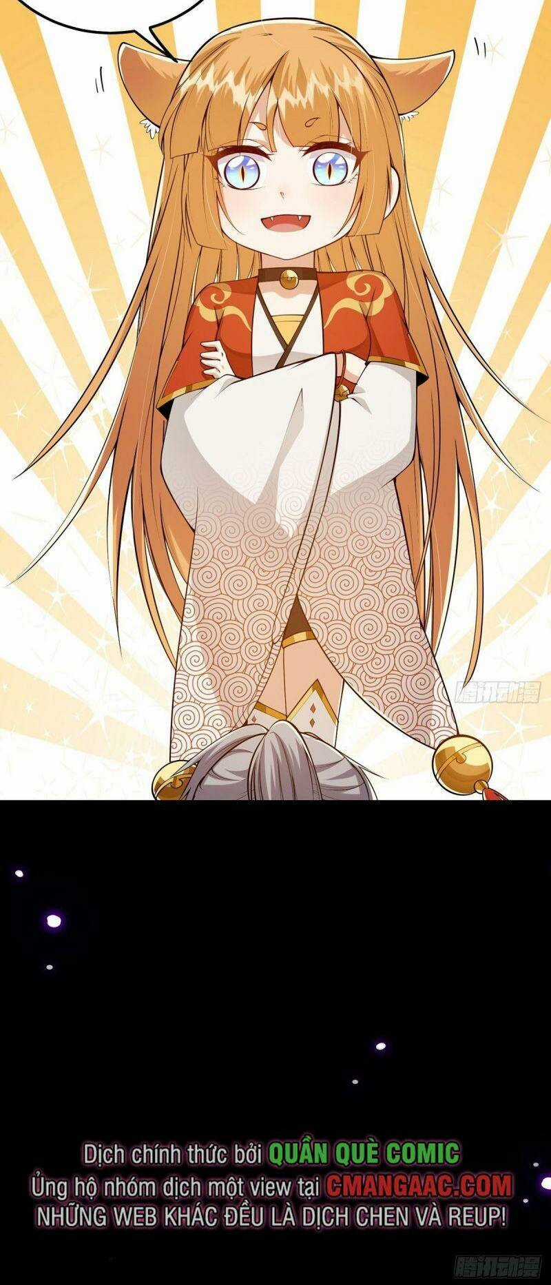 Nick Này Có Độc Chapter 9 trang 39