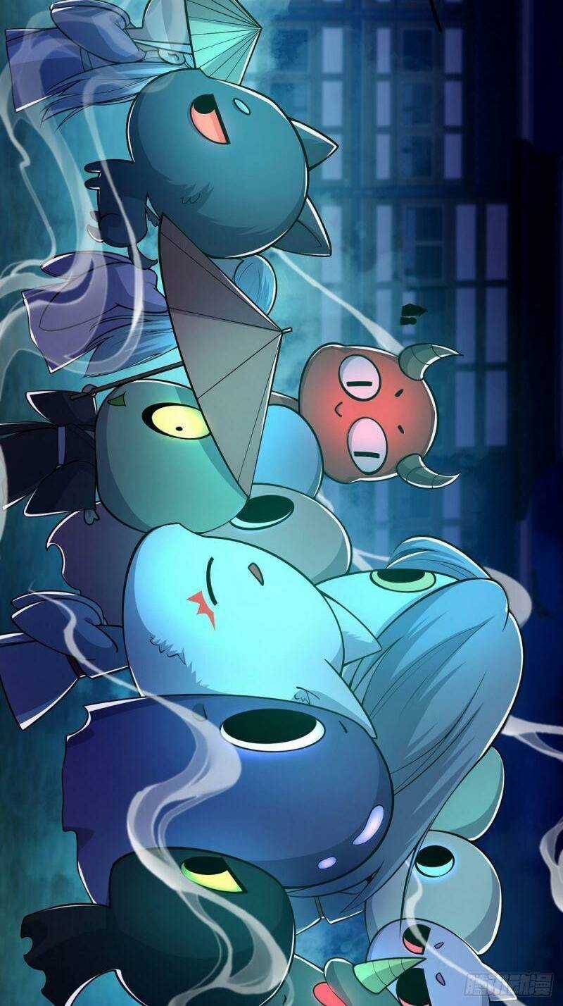 Nick Này Có Độc Chapter 9 trang 4