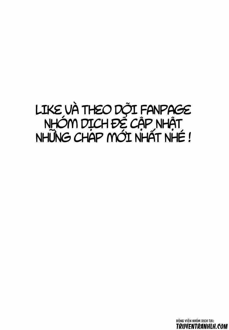 Nidome No Natsu, Nidoto Aenai Kimi Chapter 9 trang 2