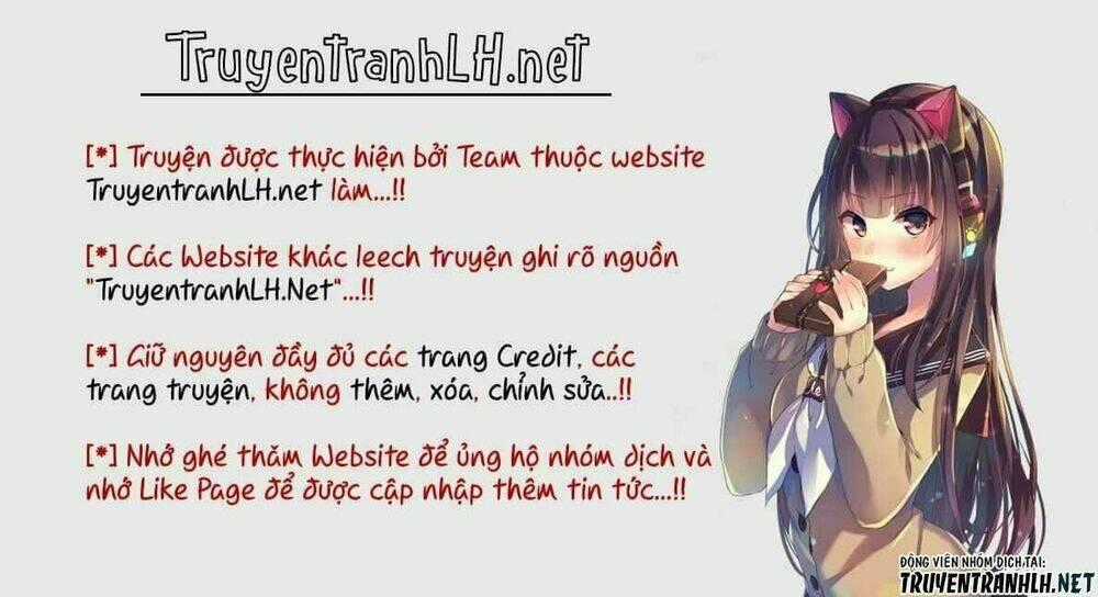 Nidome No Yuusha Chapter 10 trang 0