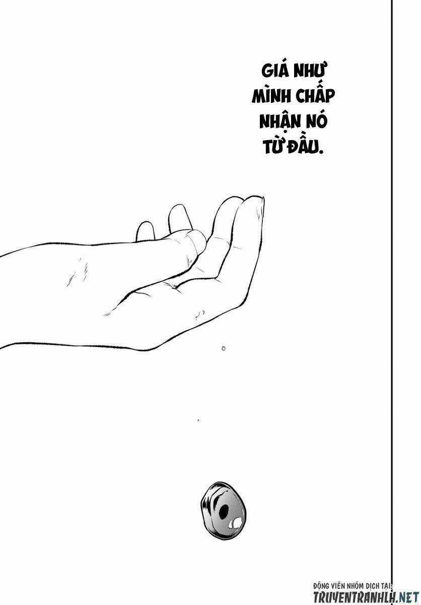 Nidome No Yuusha Chapter 11 trang 11