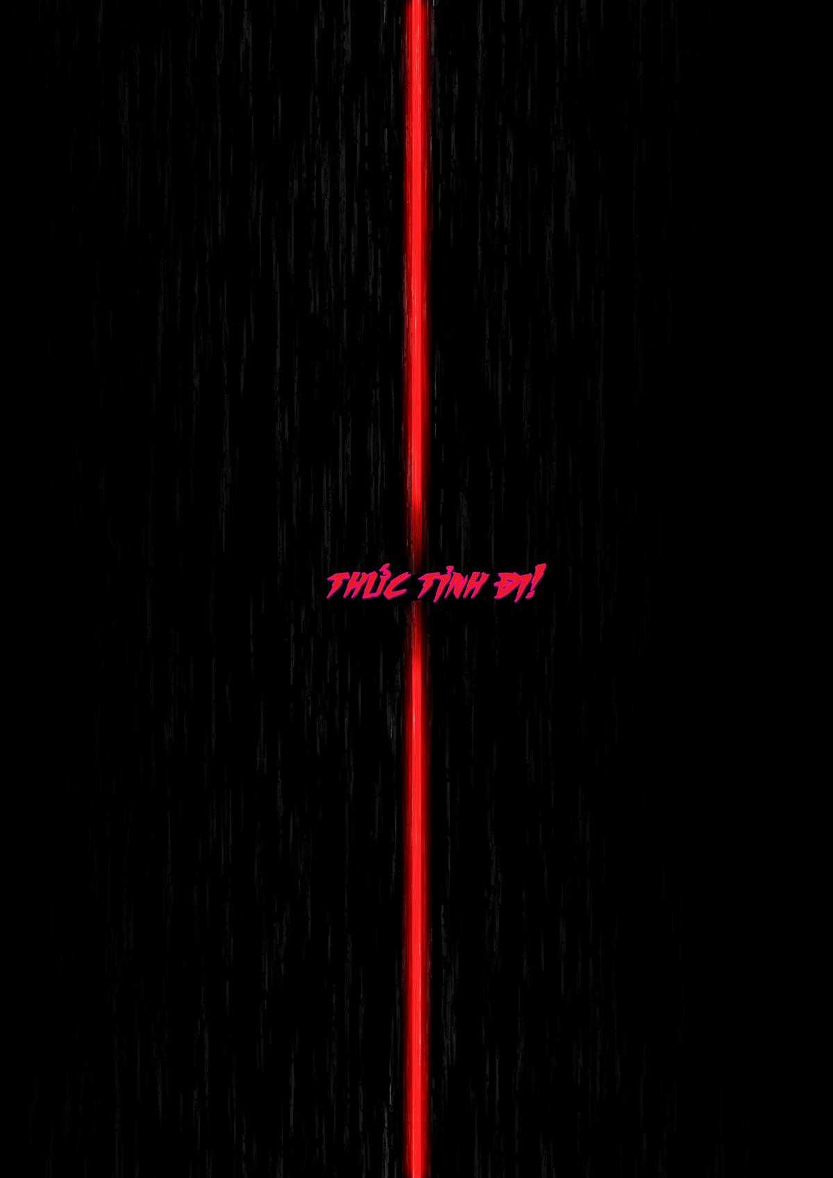 Niềm Kiêu Hãnh Của Mãnh Thú Chapter 1 trang 29