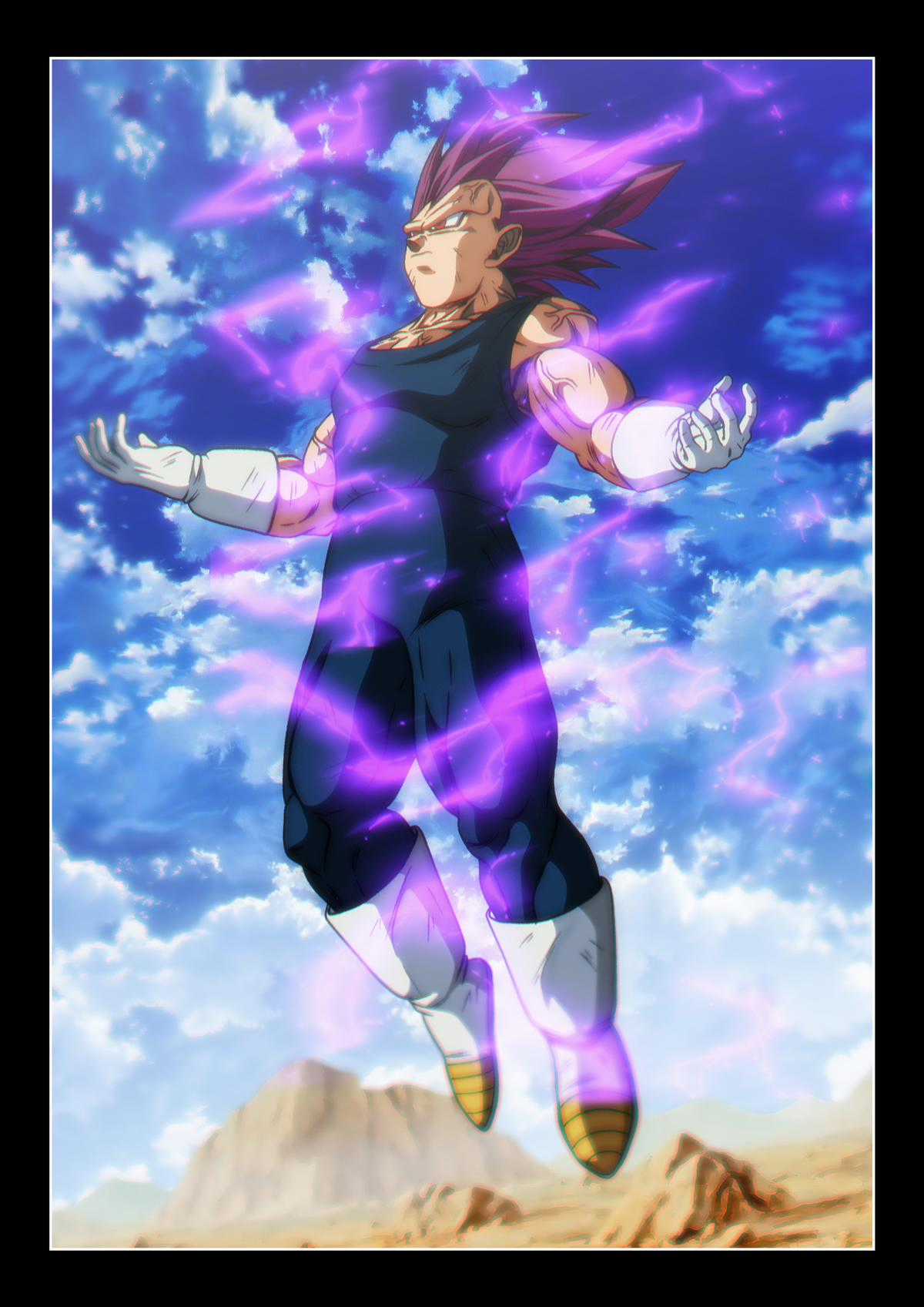 Niềm Kiêu Hãnh Của Mãnh Thú Chapter 2 trang 15