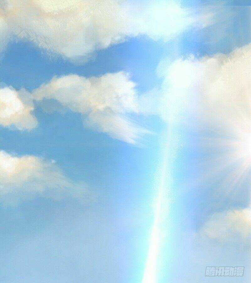 Niết Bàn Chi Phượng Nhan Lâm Ca Chapter 1 trang 18