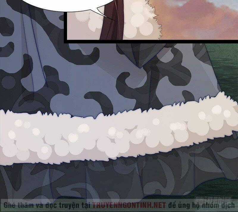 Niết Bàn Chi Phượng Nhan Lâm Ca Chapter 2 trang 43