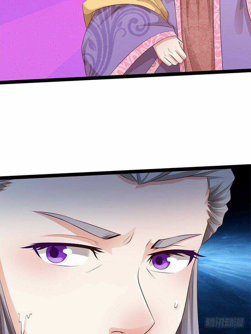 Niết Bàn Chi Phượng Nhan Lâm Ca Chapter 4 trang 26