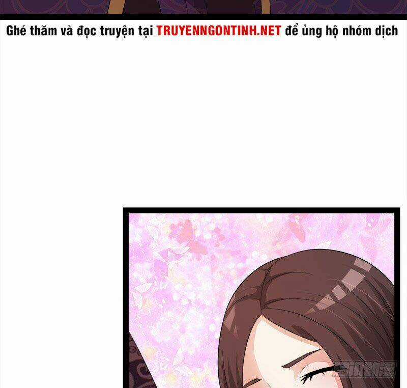 Niết Bàn Chi Phượng Nhan Lâm Ca Chapter 5 trang 10