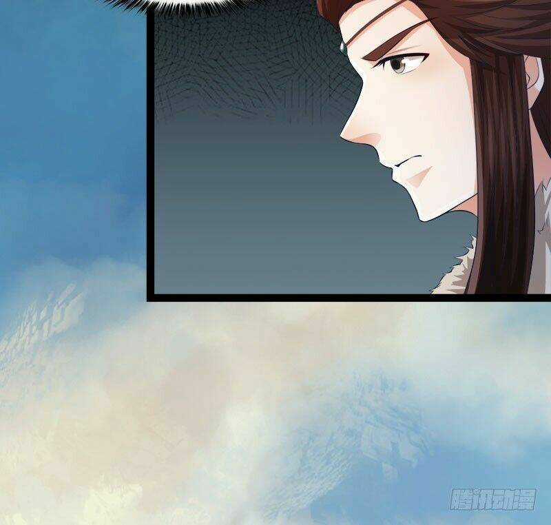 Niết Bàn Chi Phượng Nhan Lâm Ca Chapter 5 trang 25