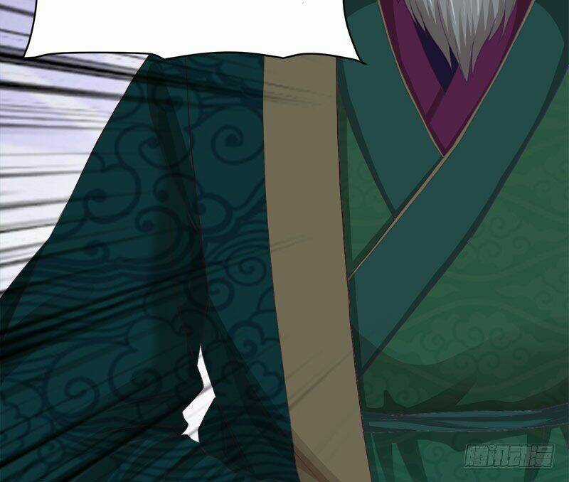 Niết Bàn Chi Phượng Nhan Lâm Ca Chapter 5 trang 34