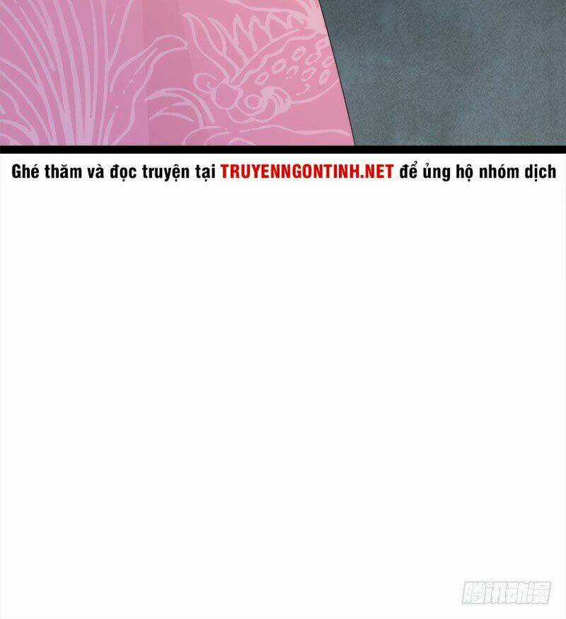 Niết Bàn Chi Phượng Nhan Lâm Ca Chapter 6 trang 30