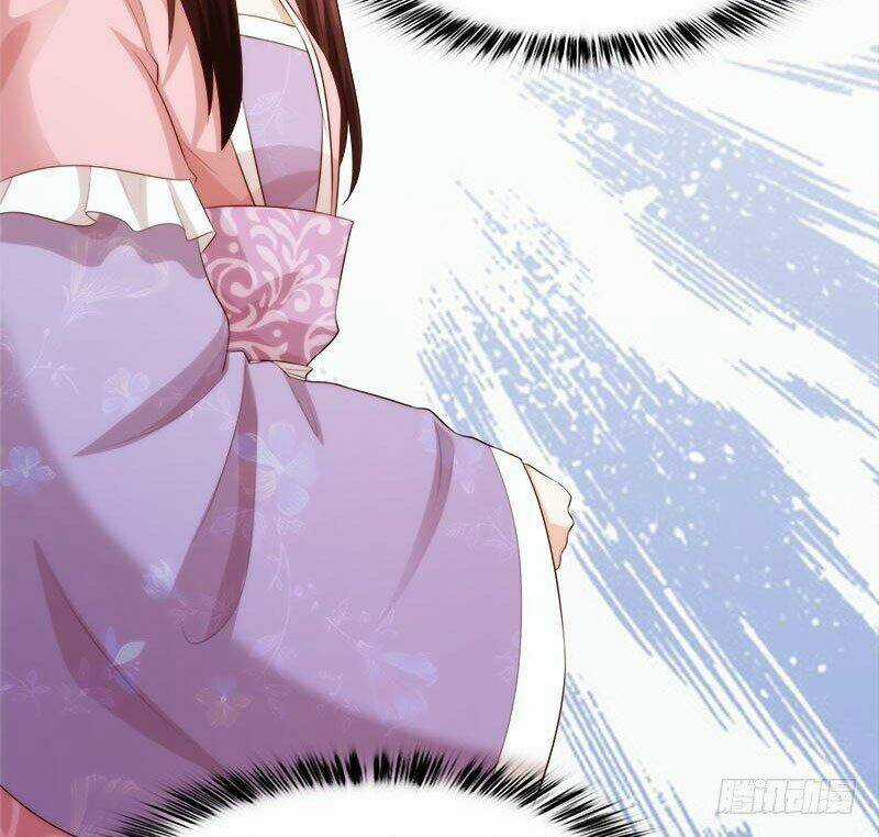 Niết Bàn Chi Phượng Nhan Lâm Ca Chapter 6 trang 9